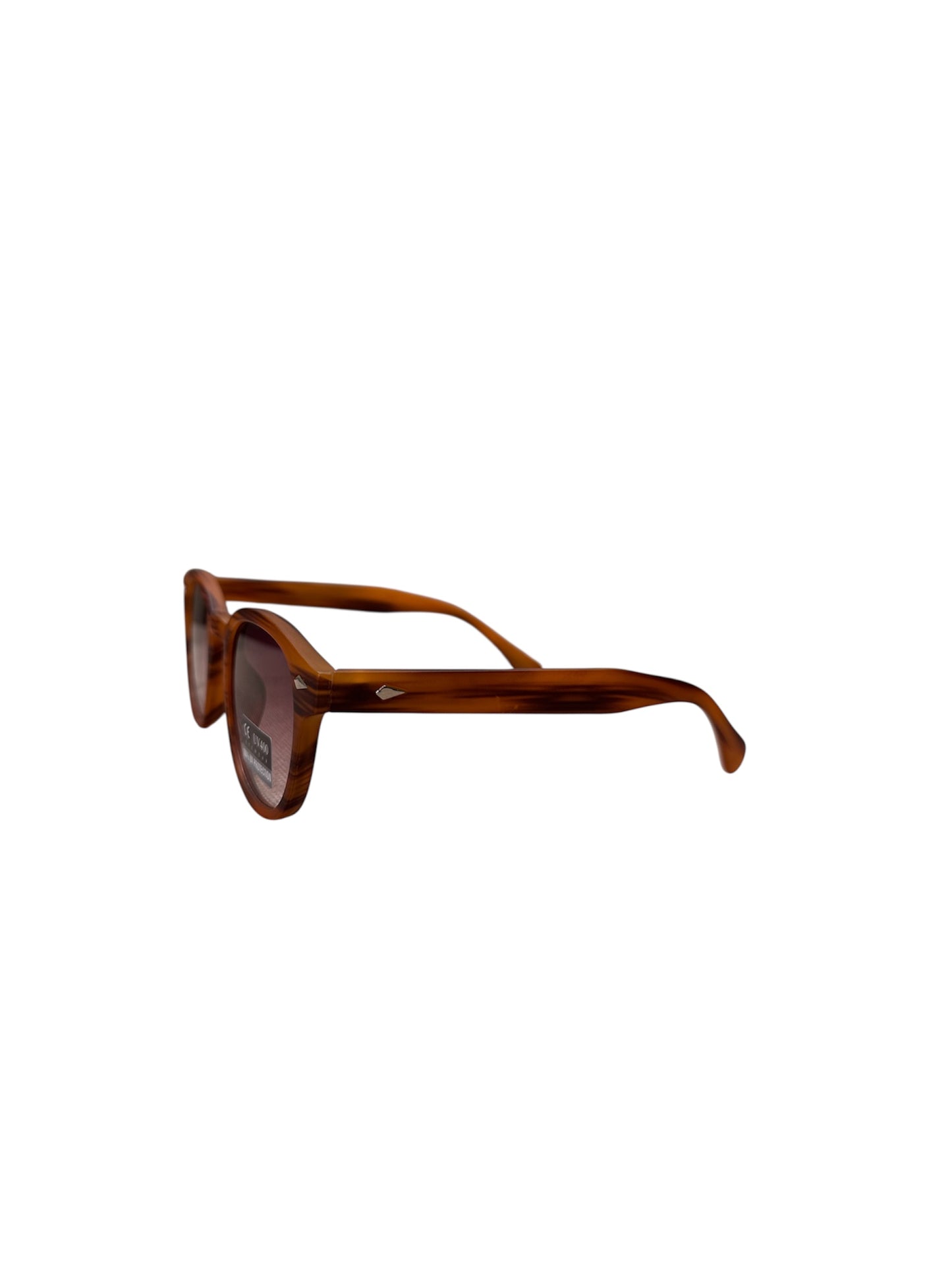 GAFAS JULES 03