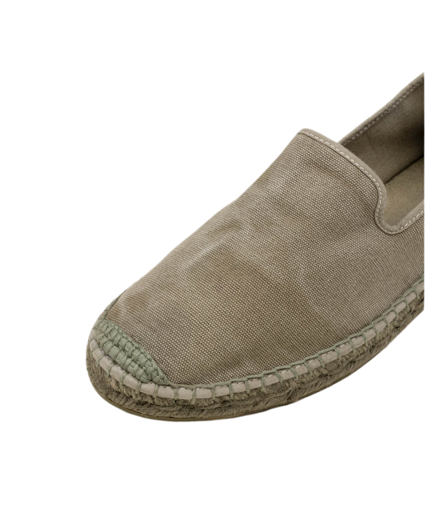 ALPARGATAS CANGREJOMW-K