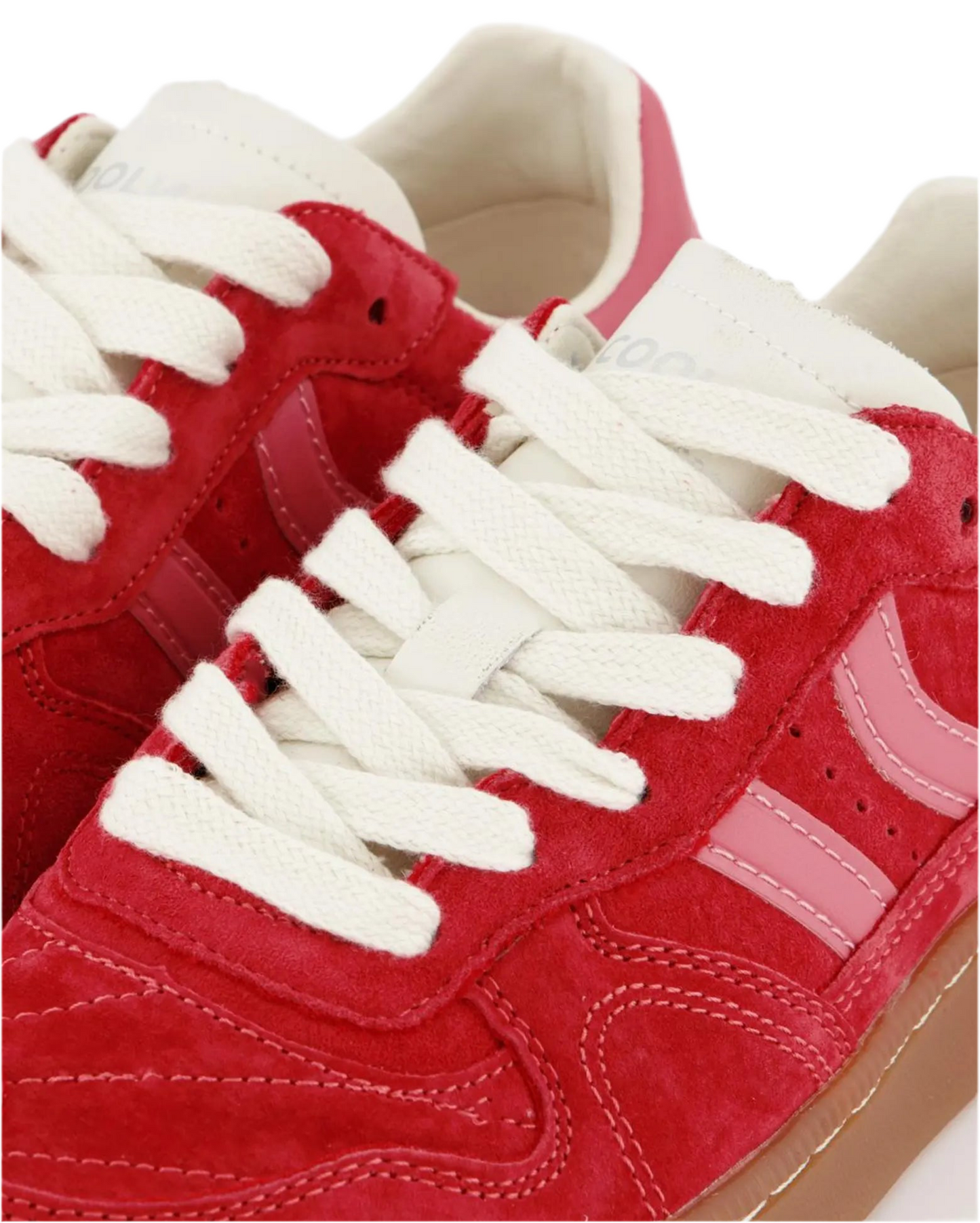 ZAPATILLA COOLWAY FRS