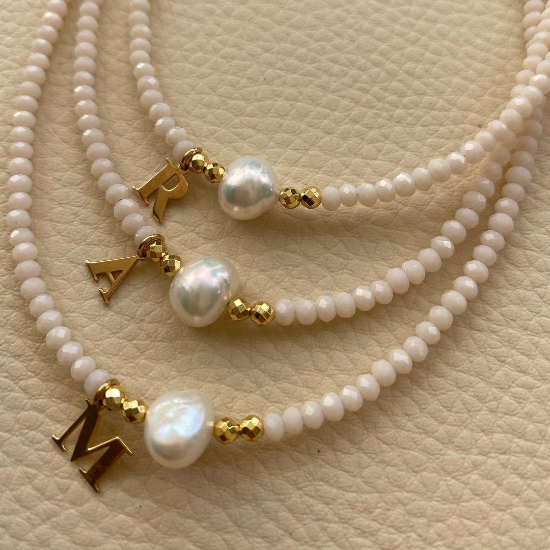 MINIBOLITA PERLA INCIAL