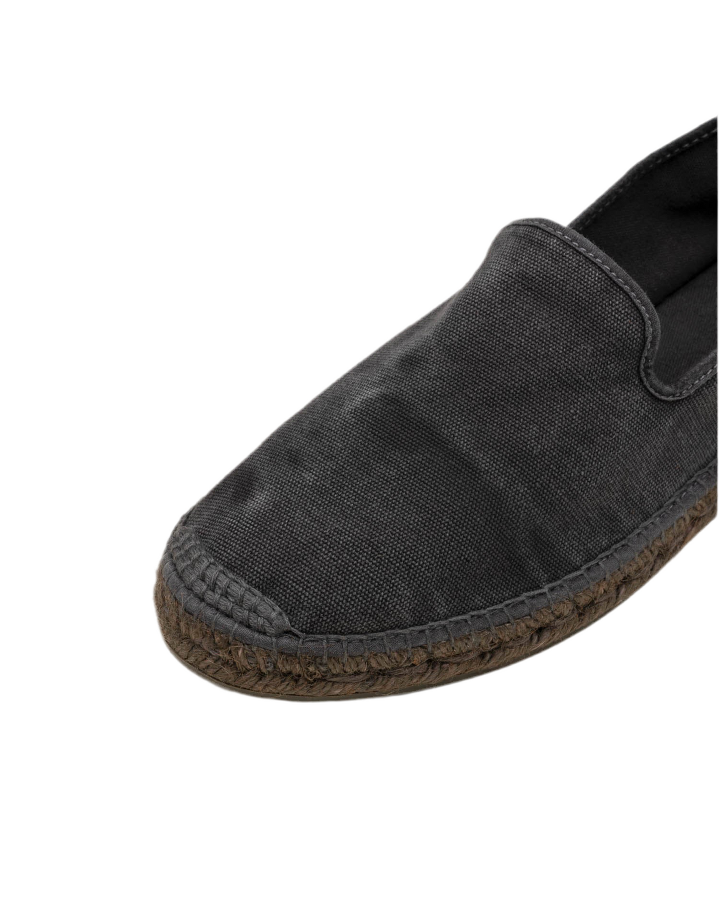 ALPARGATAS CANGREJOMW-N