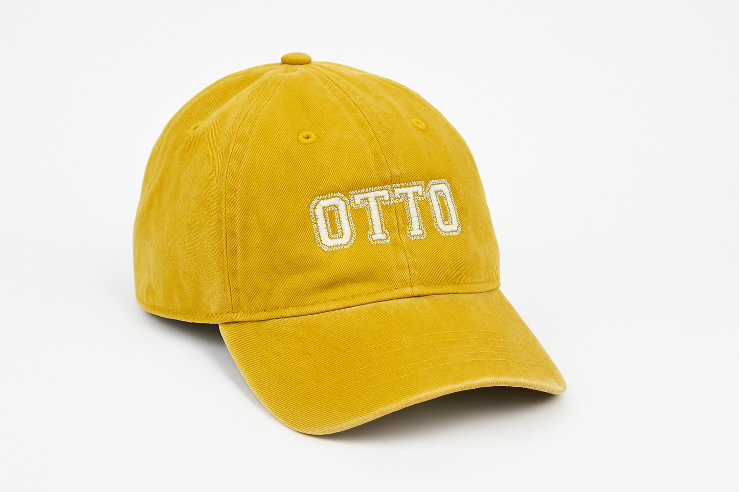 GORRA OTTO