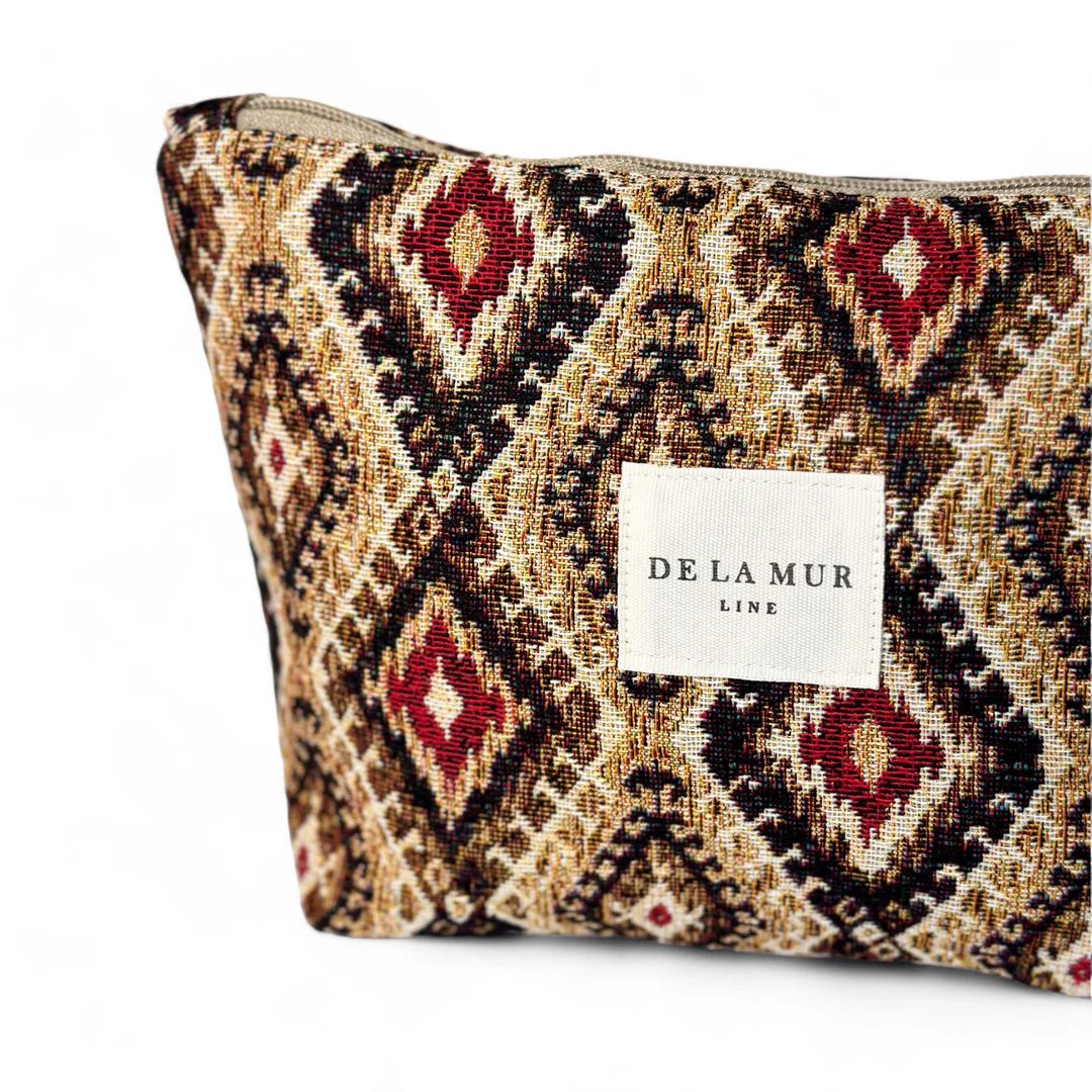 NECESER GRANDE DE LA MUR