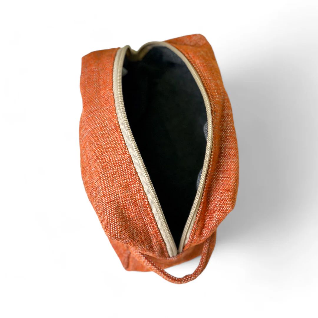 NECESER MEDIANO DE LA MUR