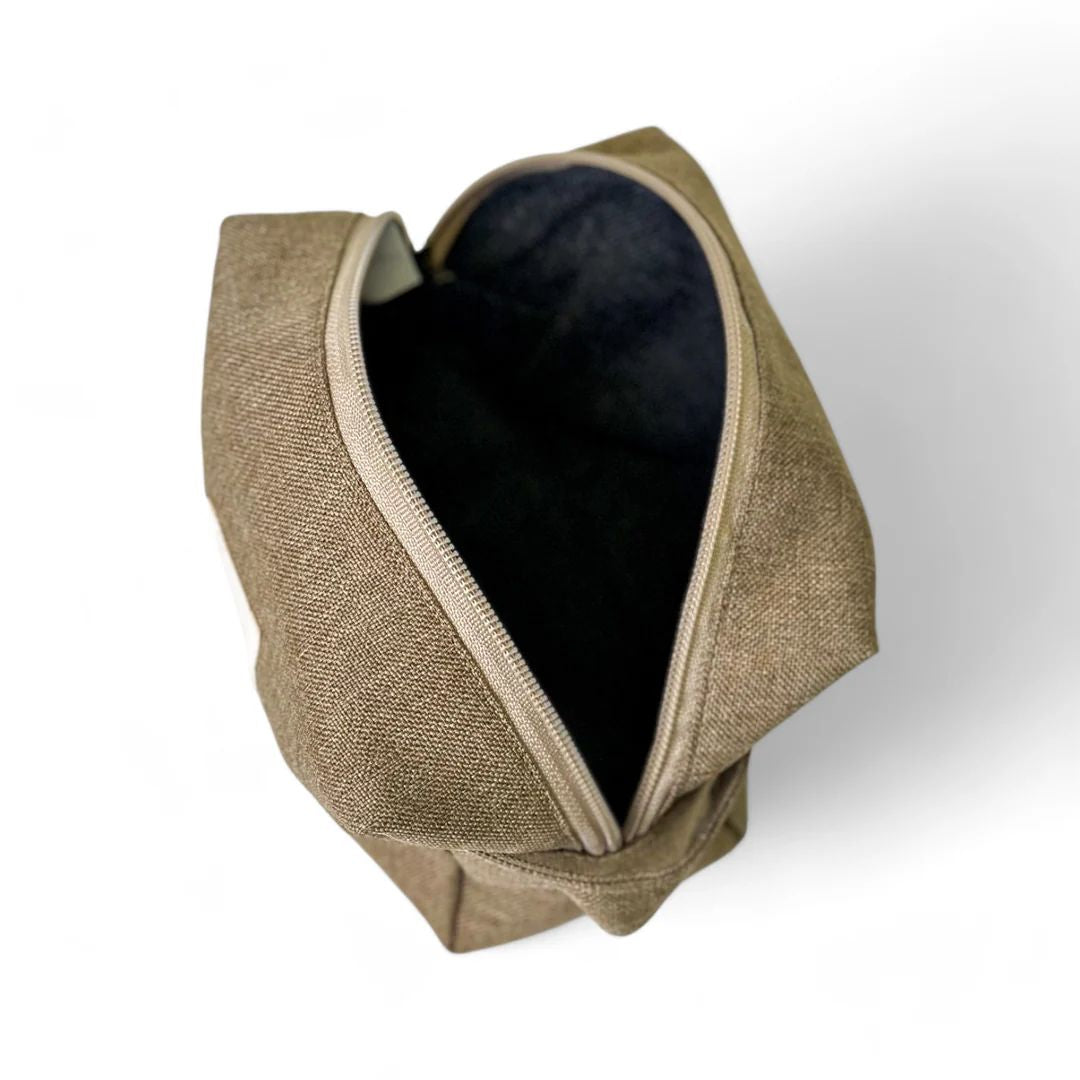 NECESER MEDIANO DE LA MUR