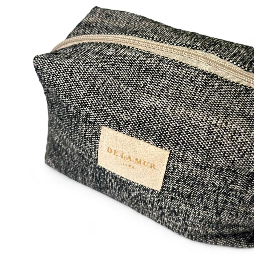 NECESER MEDIANO DE LA MUR