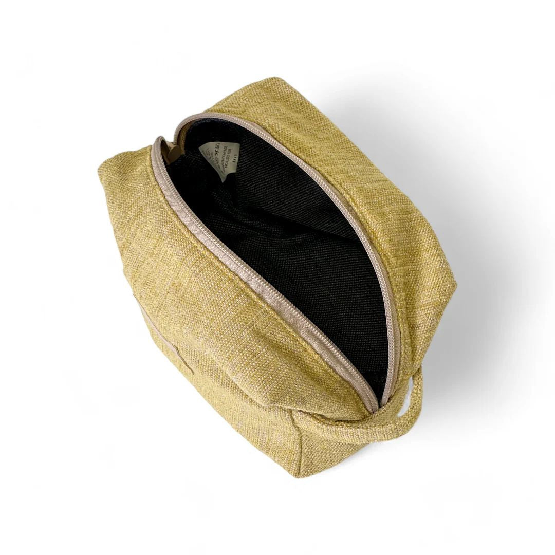 NECESER MEDIANO DE LA MUR