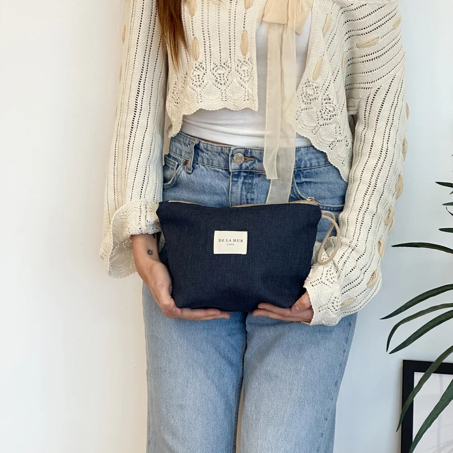 NECESER GRANDE DE LA MUR