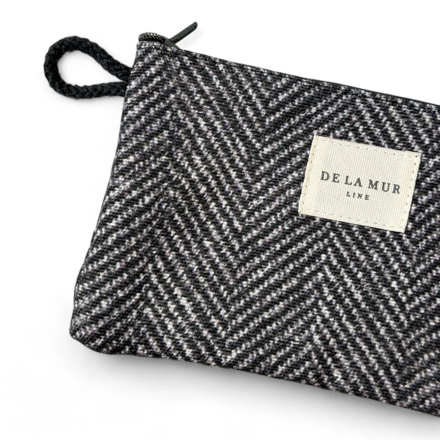 NECESER MINI DE LA MUR