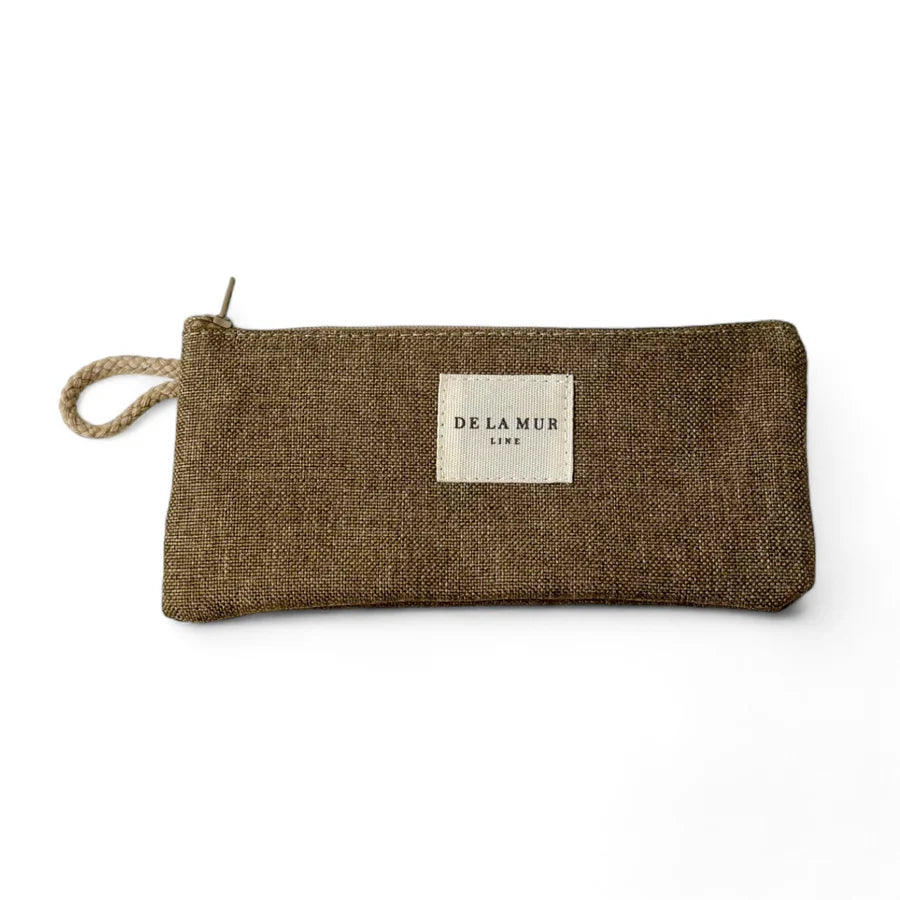 FUNDA GAFAS DE LA MUR