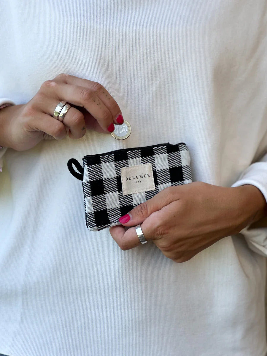 MONEDERO VITO DE LA MUR