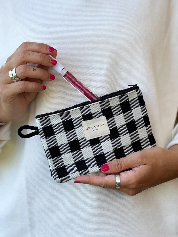 NECESER MINI DE LA MUR