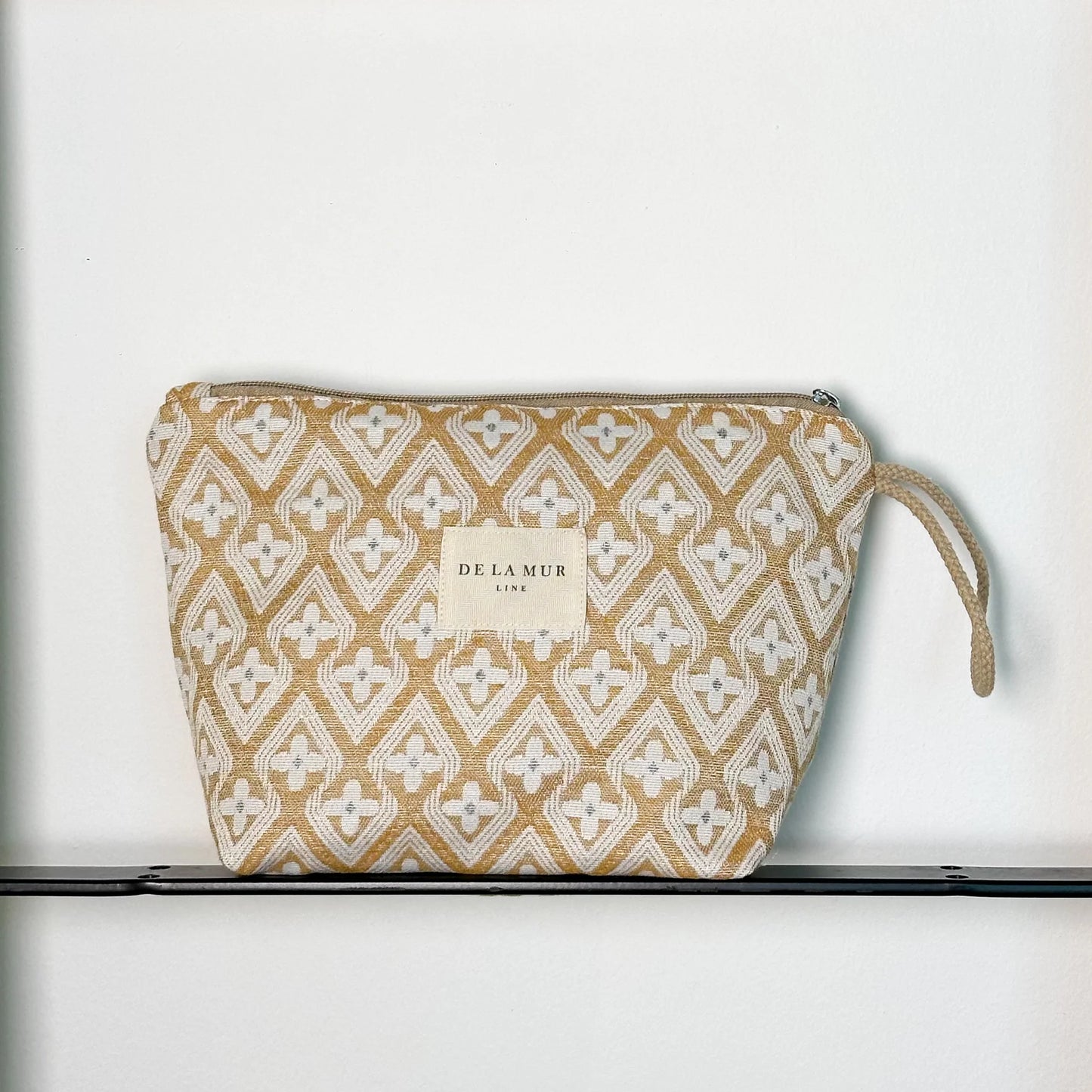 NECESER GRANDE RAXO DE LA MUR