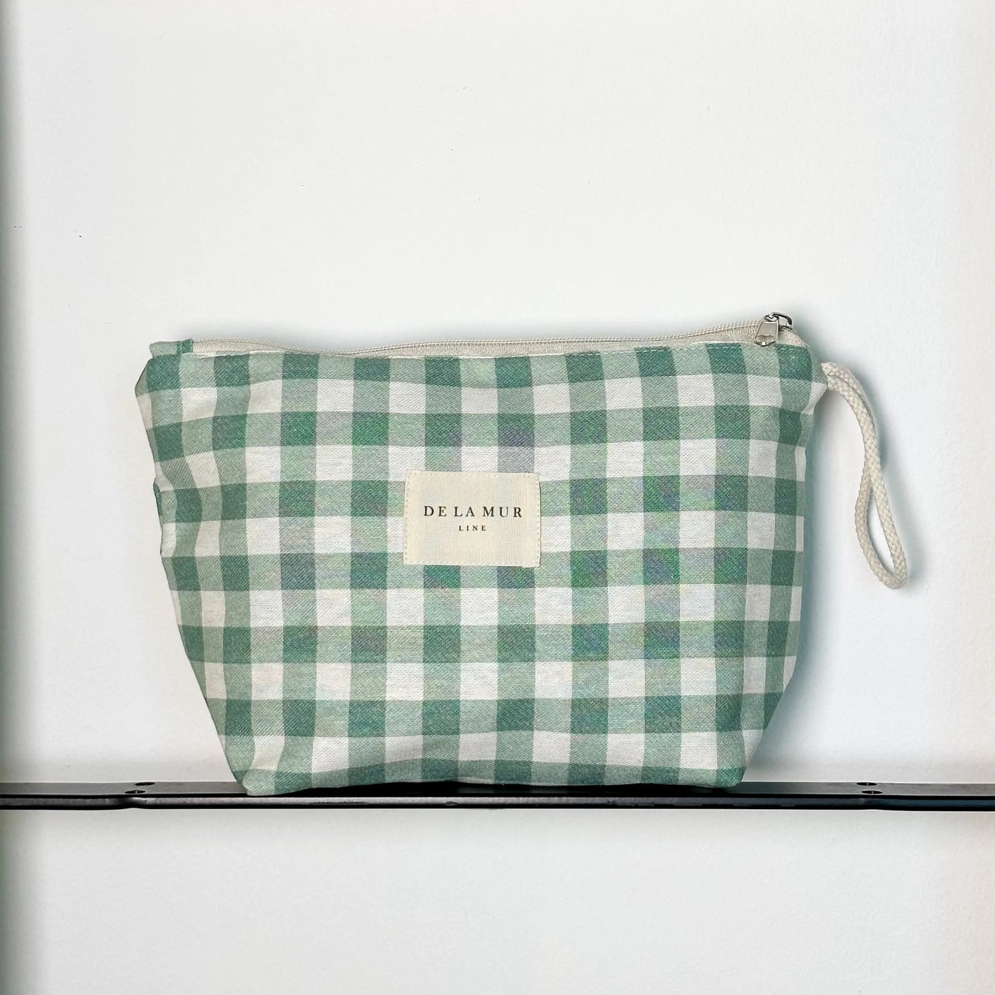 NECESER GRNADE VIC2 DE LA MUR