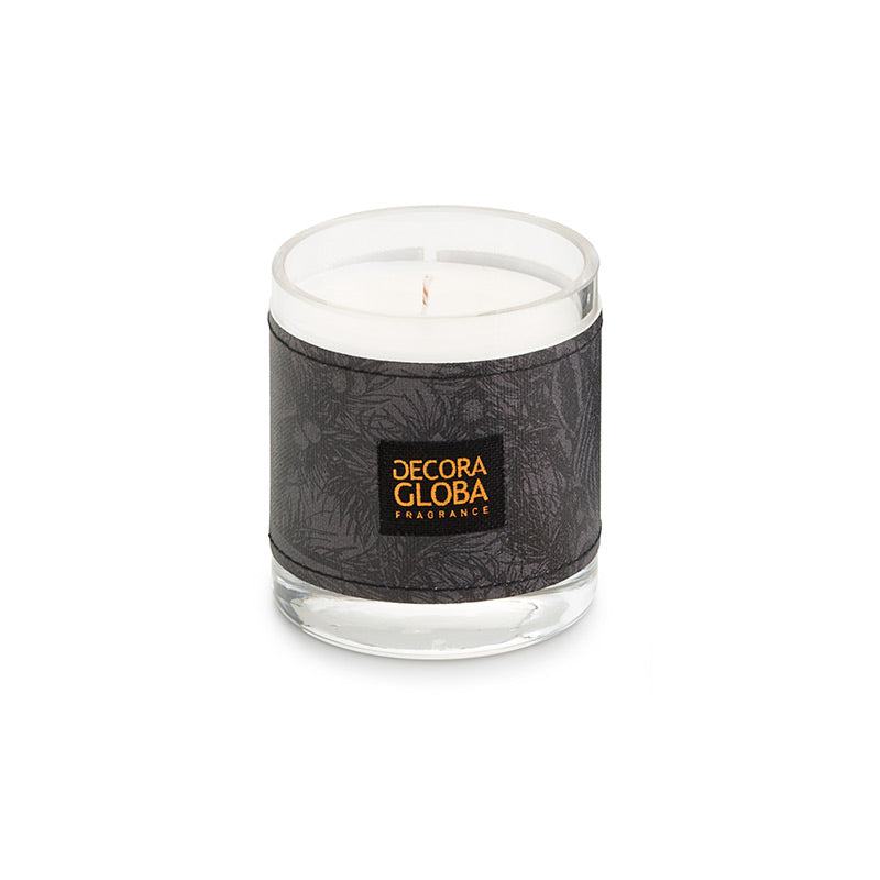 VELA FRAGANCIA BAKHIT