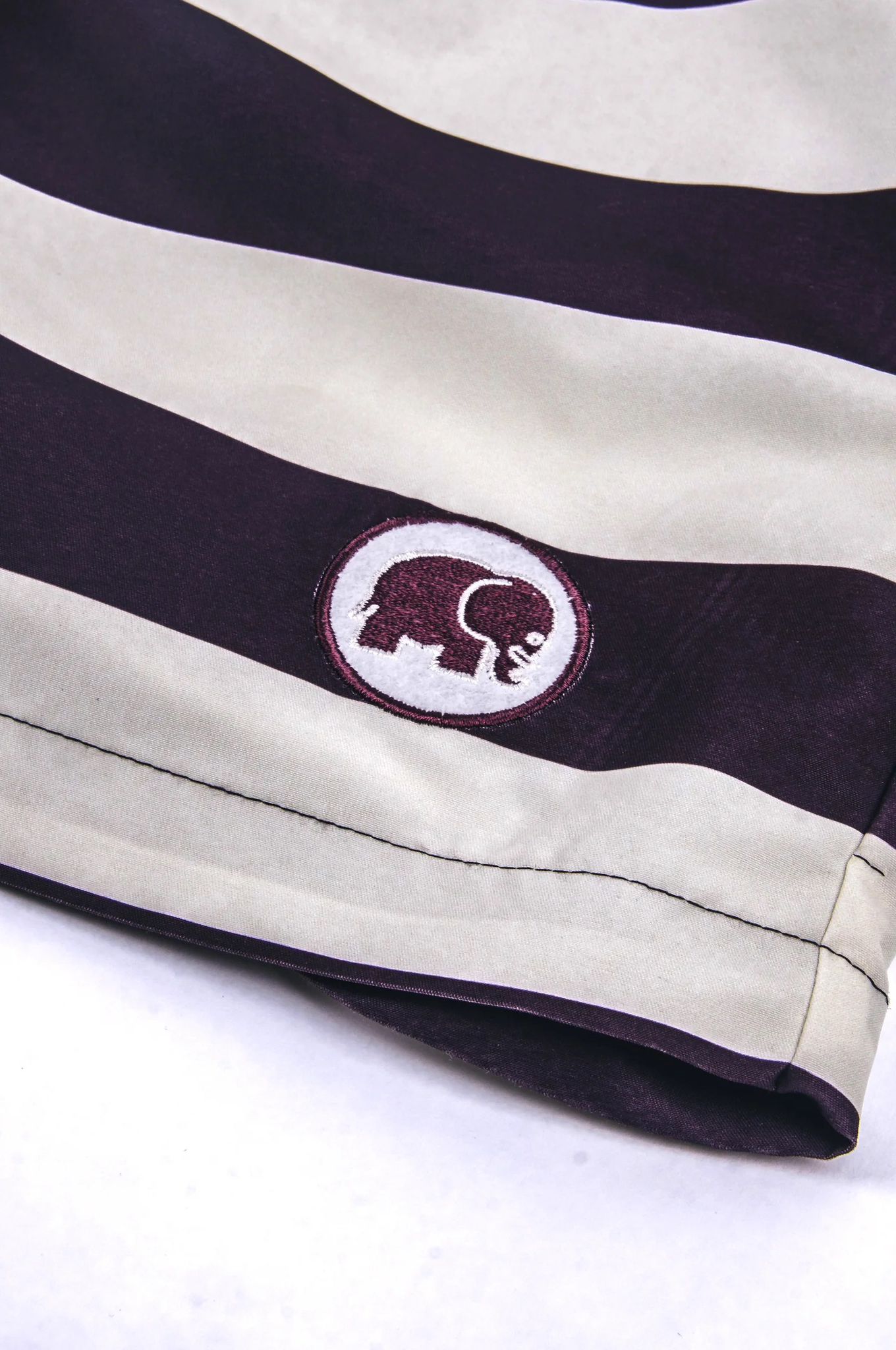 BAÑADOR TRENDSPLANT