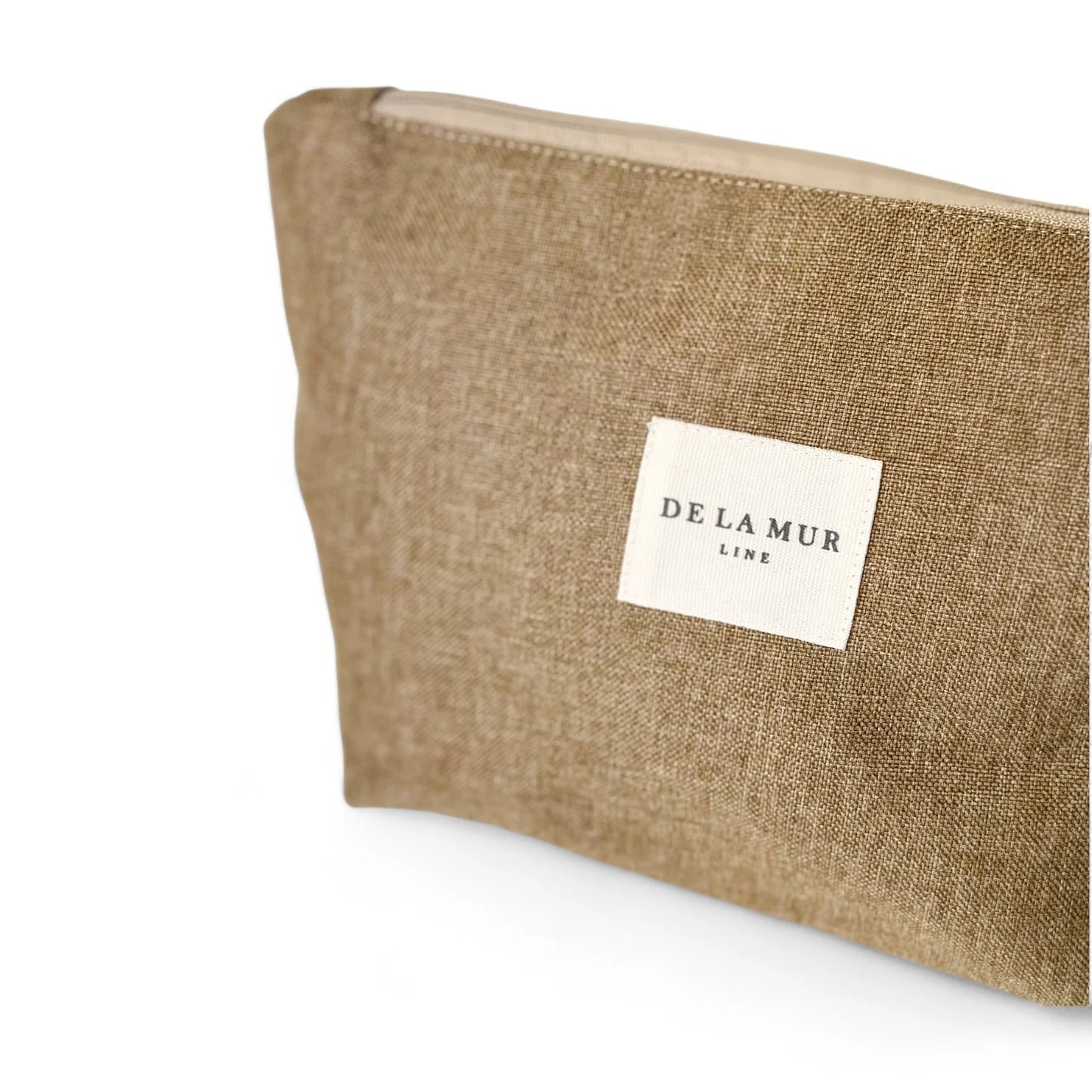 NECESER GRANDE DE LA MUR