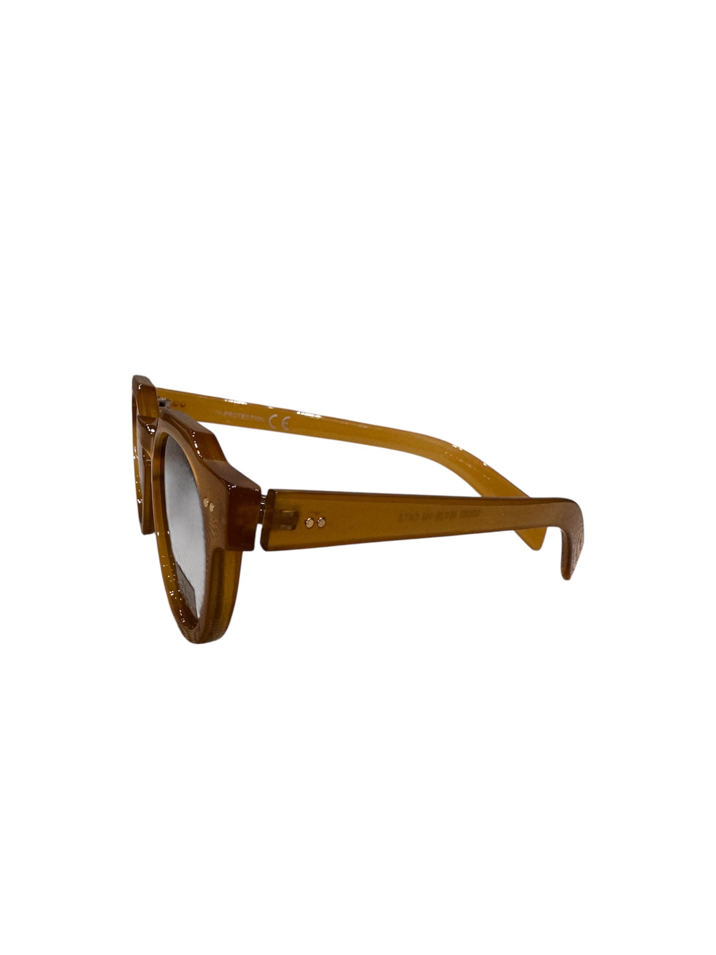 GAFAS JULES 04