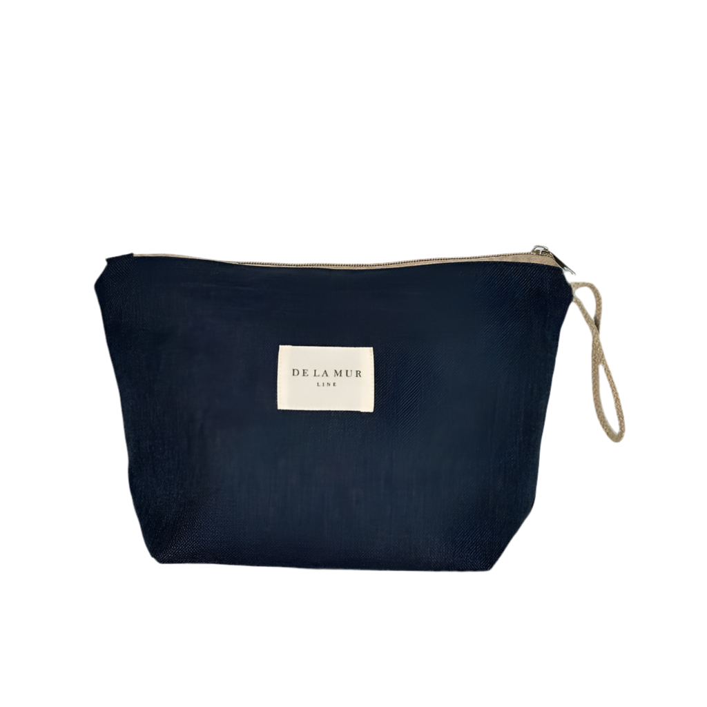 NECESER GRANDE DE LA MUR