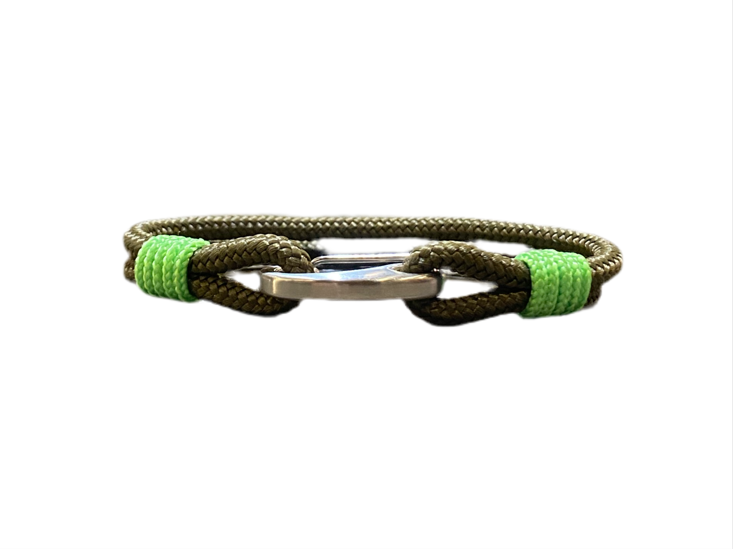 PULSERA CLIPX