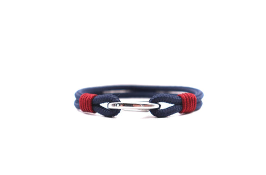 PULSERA CLIPX