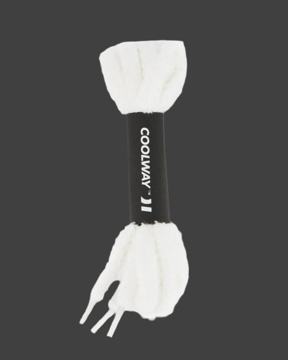 ZAPATILLA COOLWAY SLV