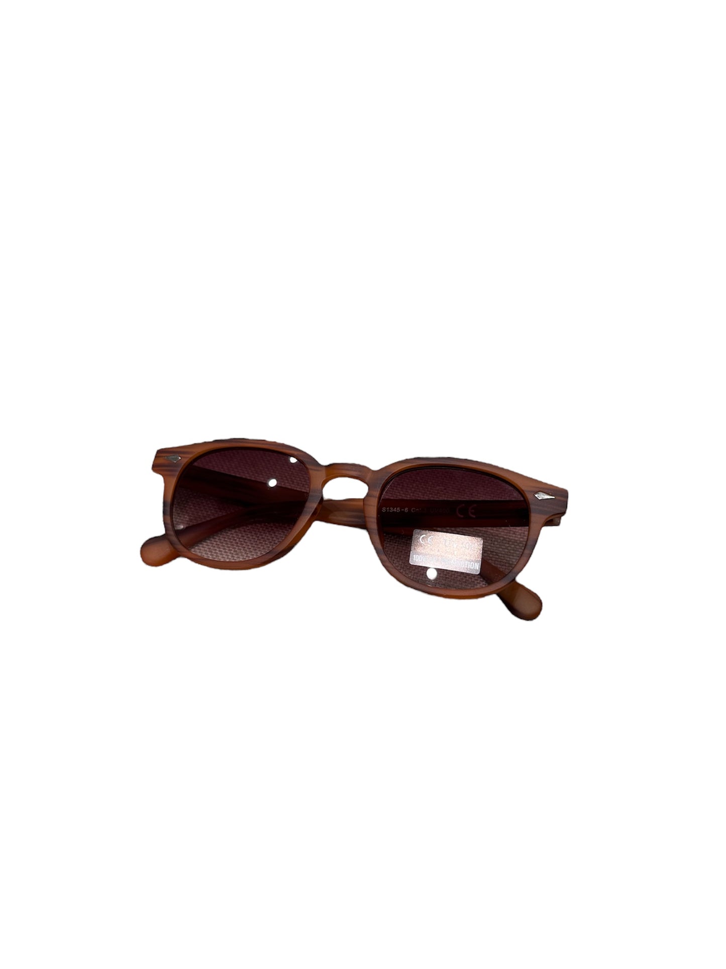 GAFAS JULES 03