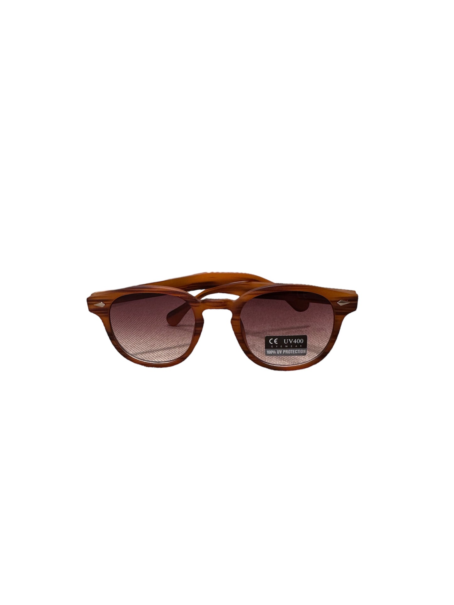 GAFAS JULES 03