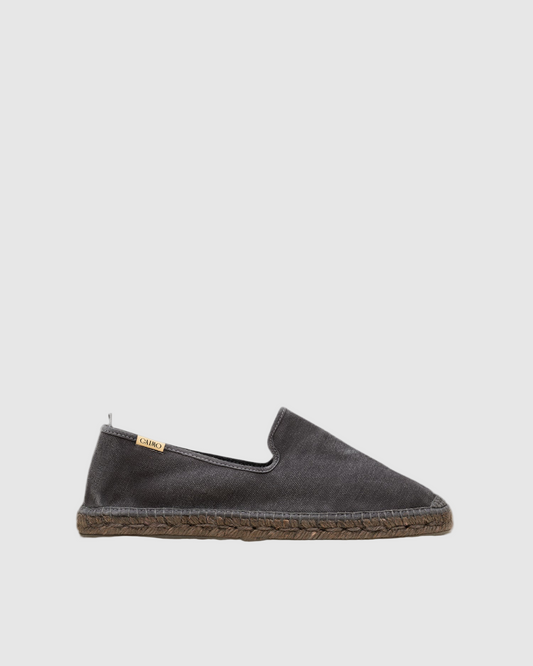 ALPARGATAS CANGREJOMW-N