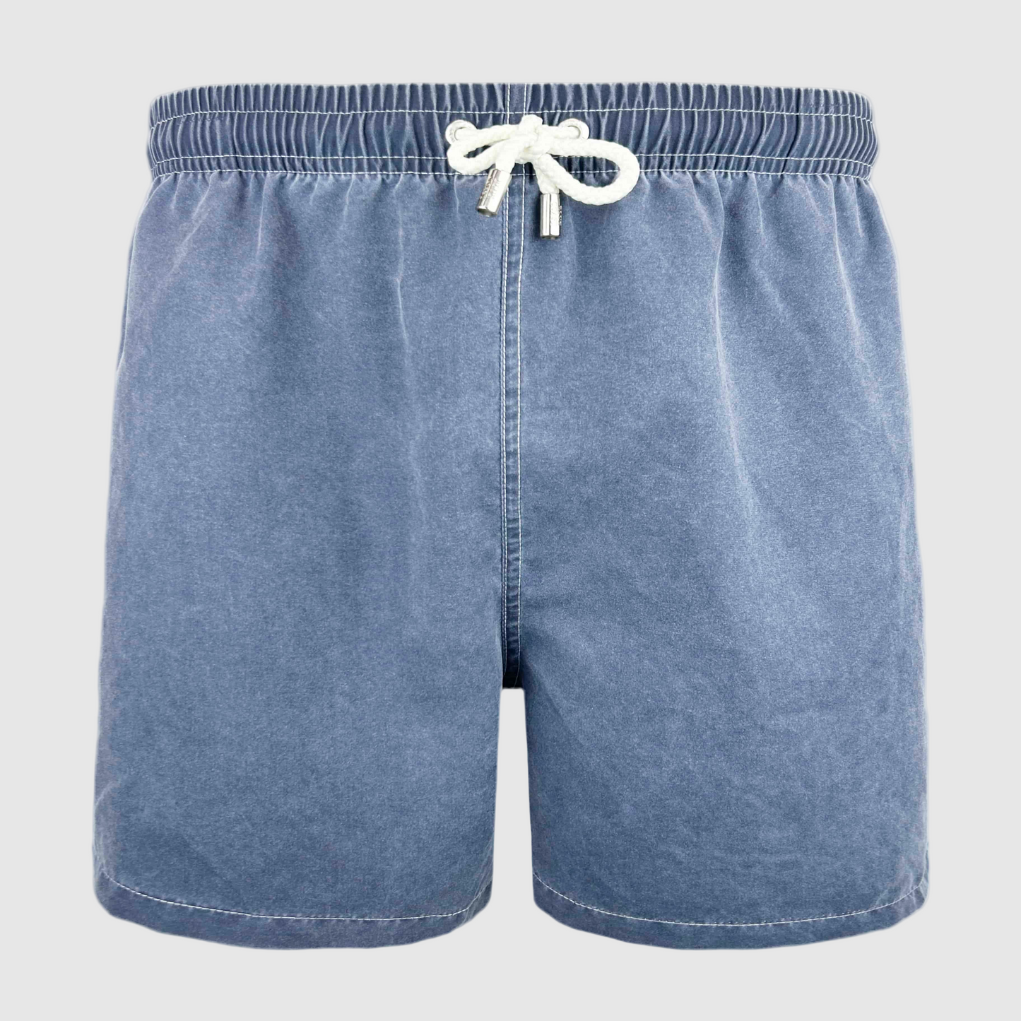 BAÑADOR - Faded Blue