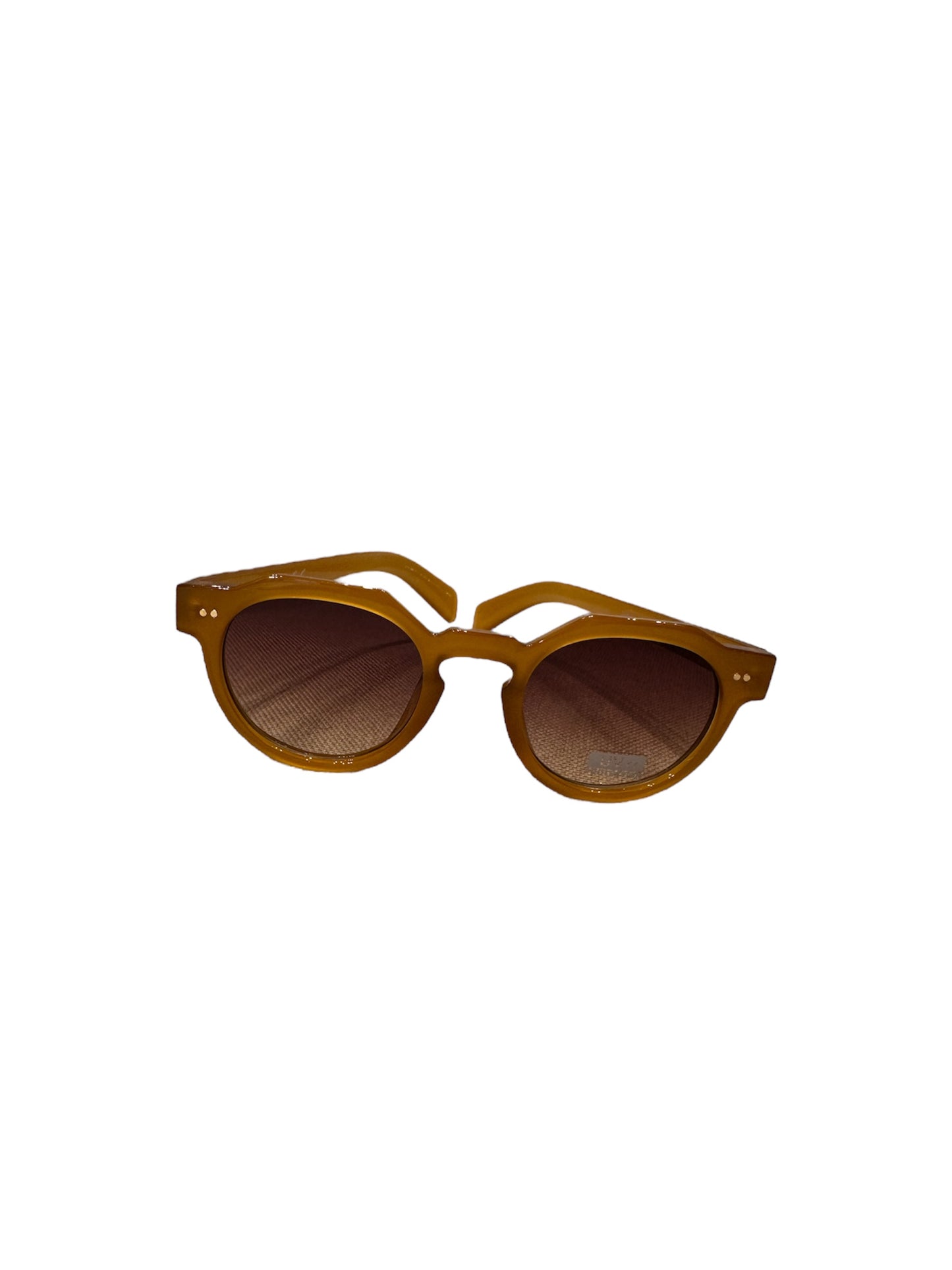 GAFAS JULES 04