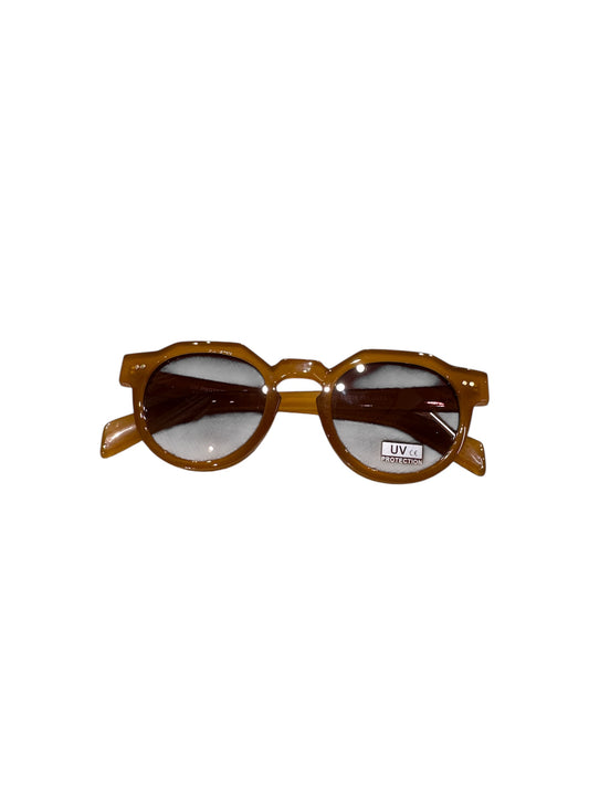 GAFAS JULES 04