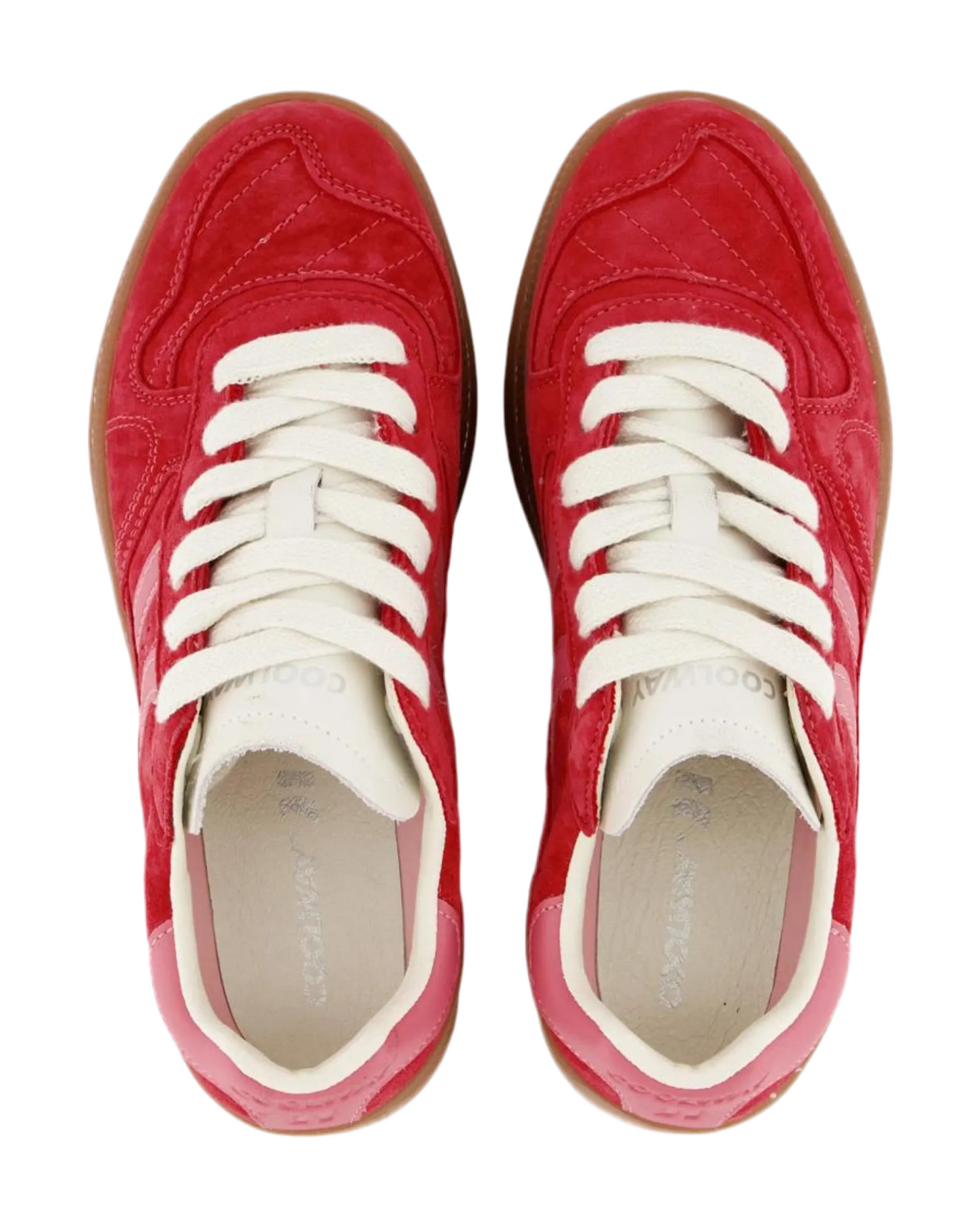 ZAPATILLA COOLWAY FRS