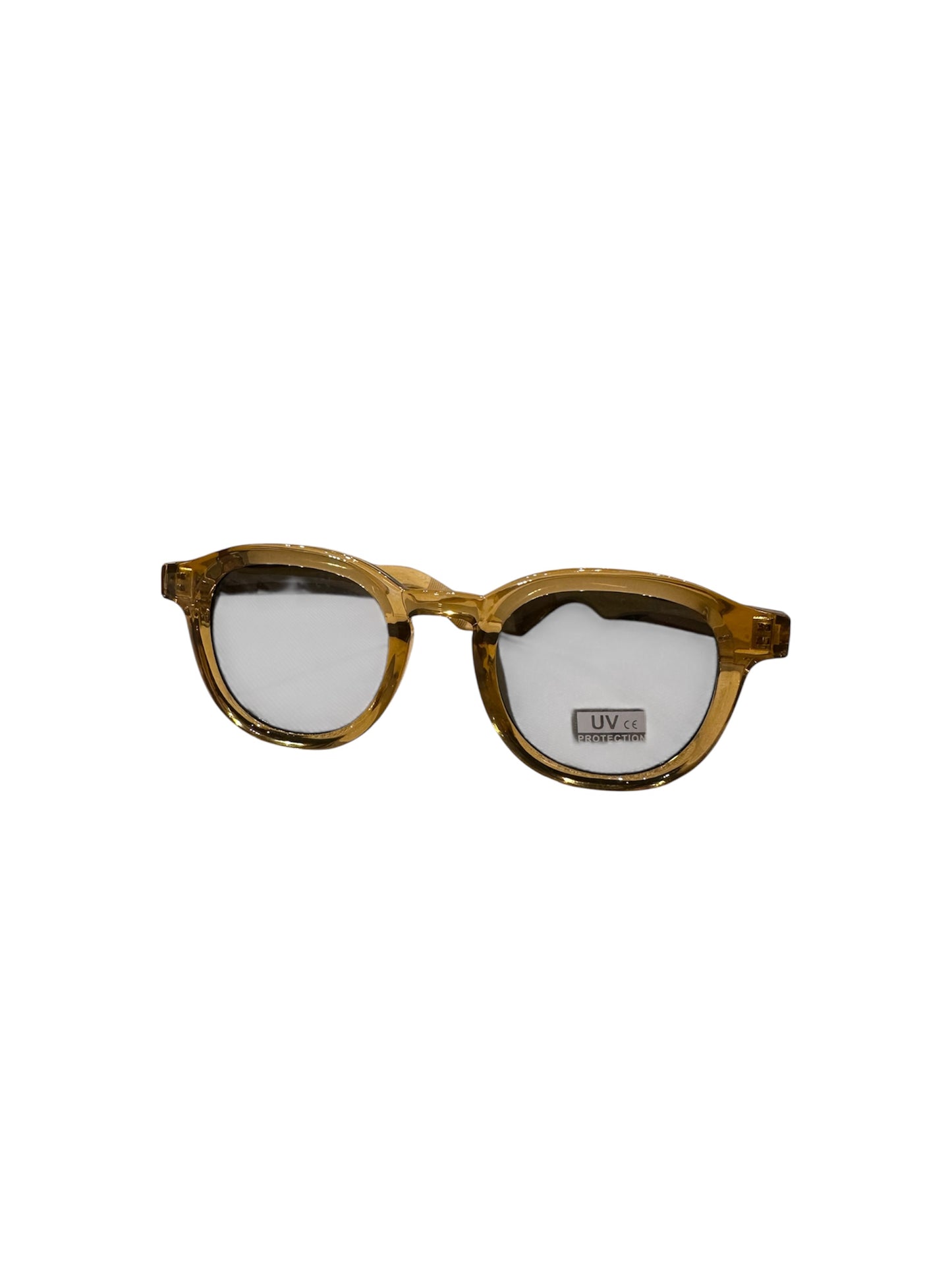 GAFAS JULES 02