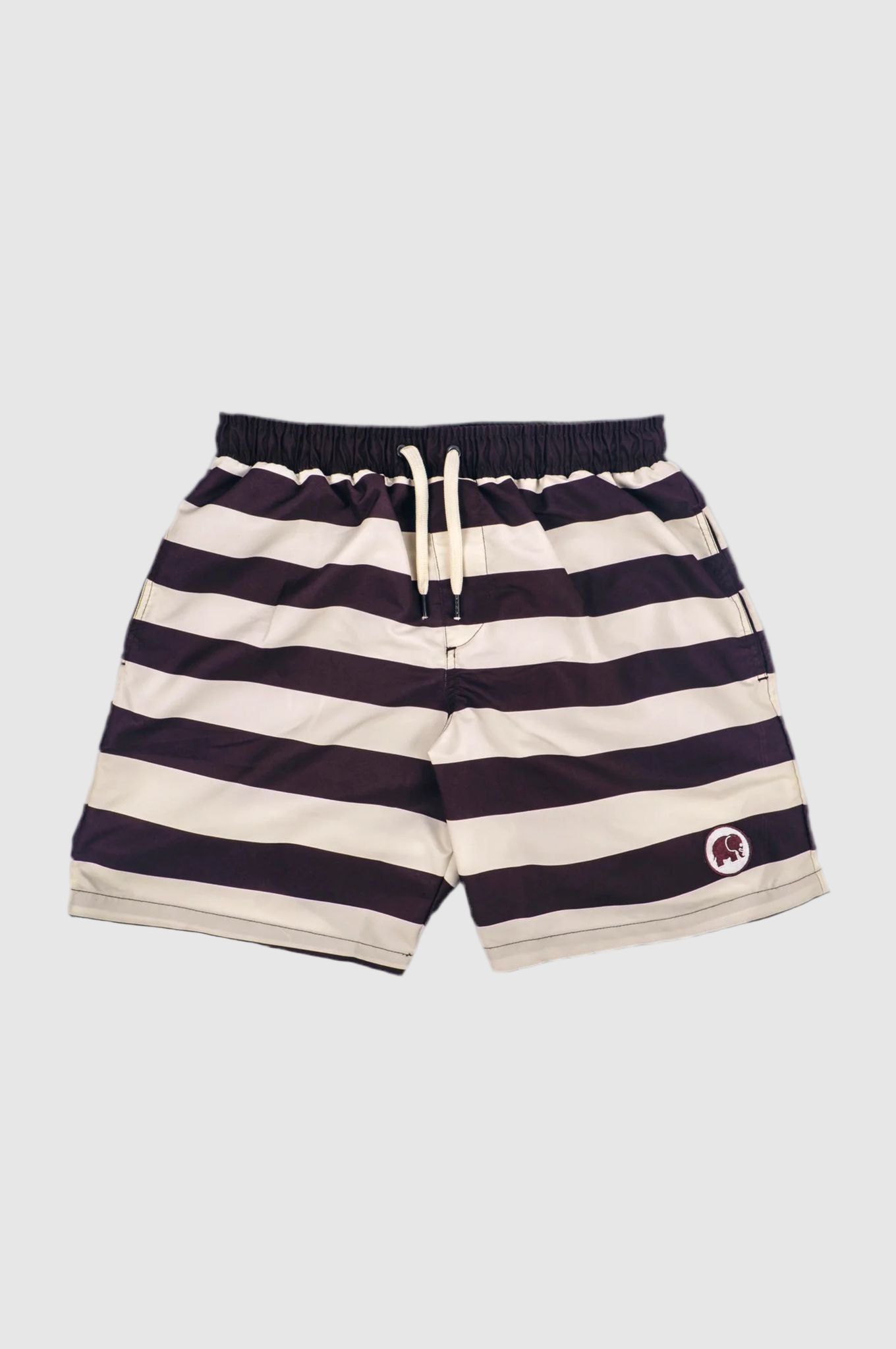 BAÑADOR TRENDSPLANT