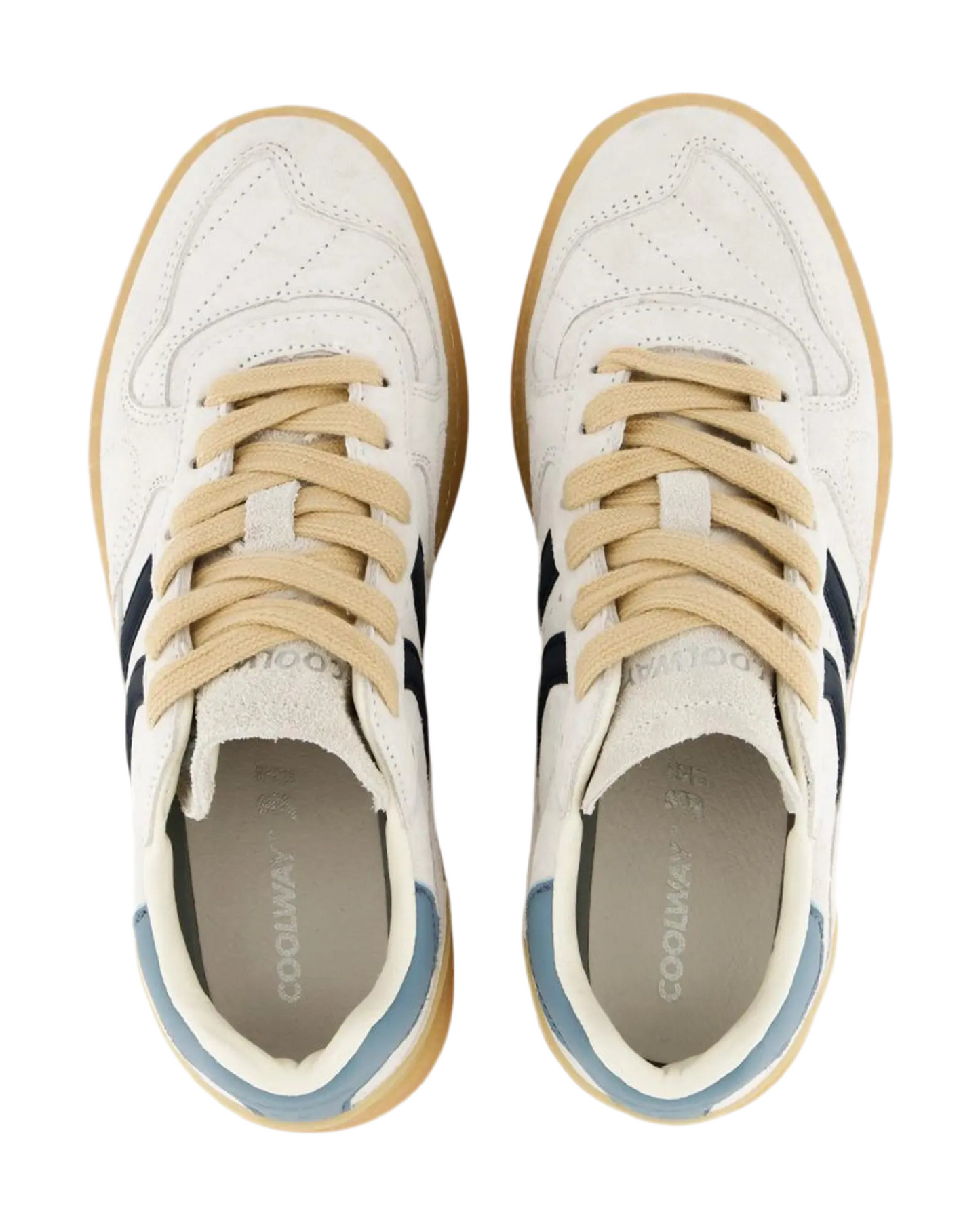 ZAPATILLA COOLWAY STN