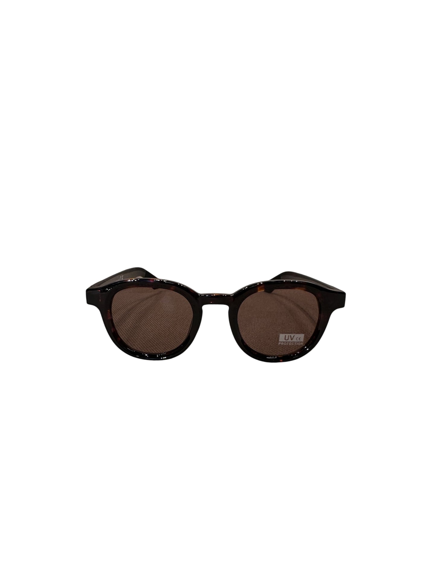 GAFAS JULES 01