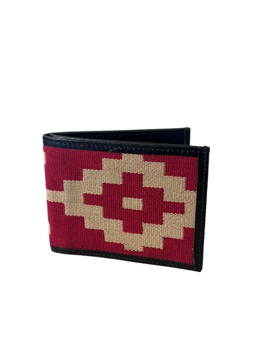 CARTERA