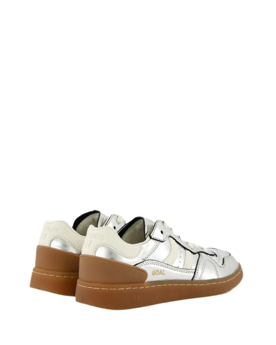 ZAPATILLA COOLWAY SLV