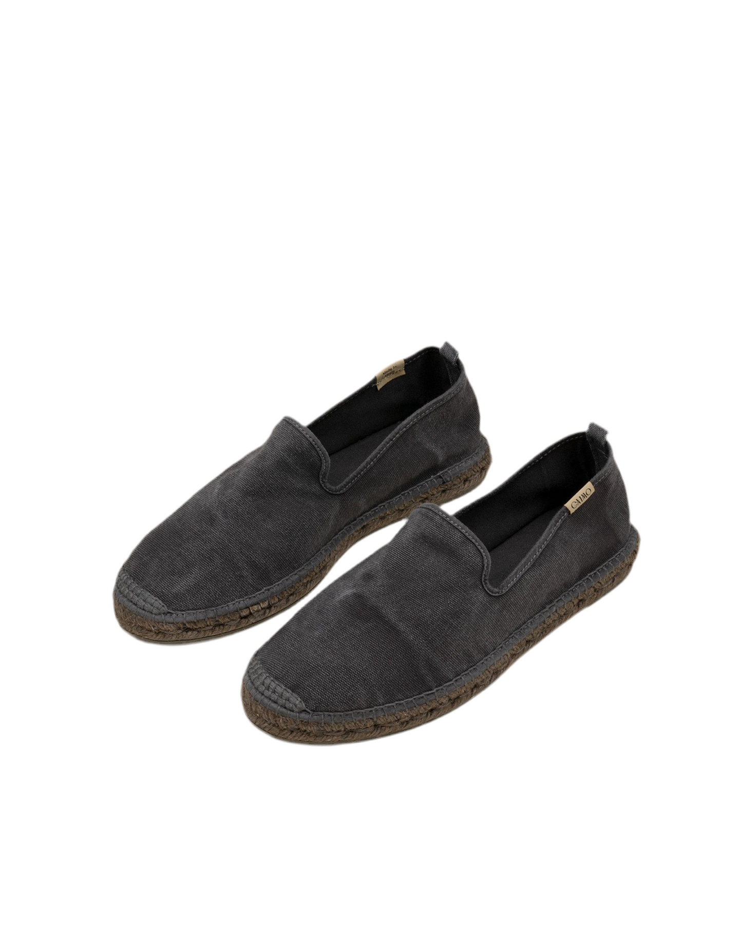 ALPARGATAS CANGREJOMW-N