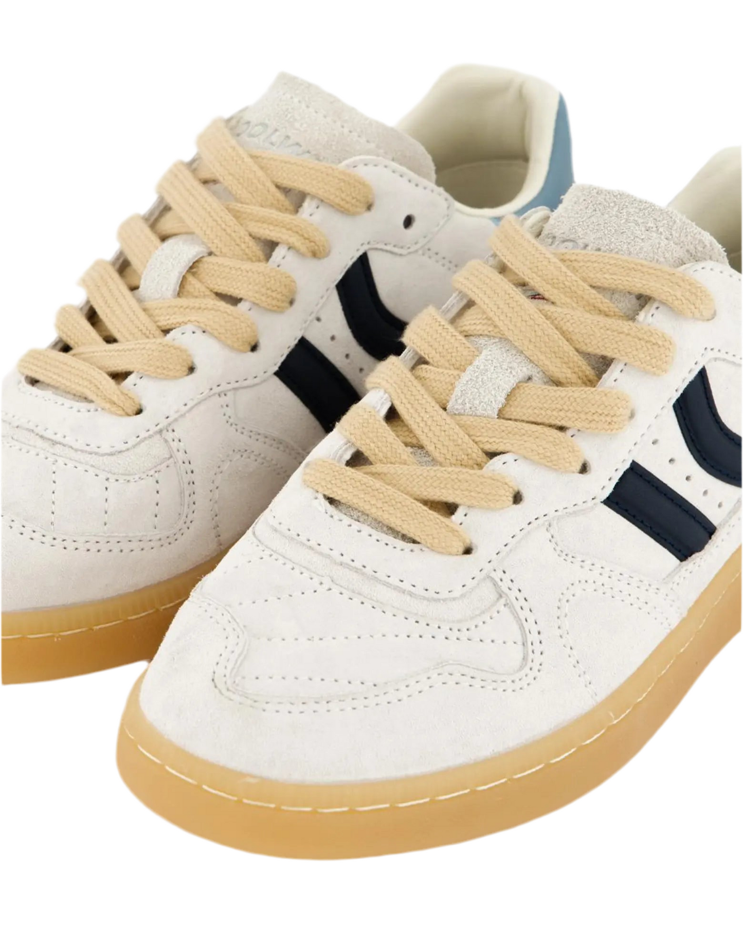 ZAPATILLA COOLWAY STN