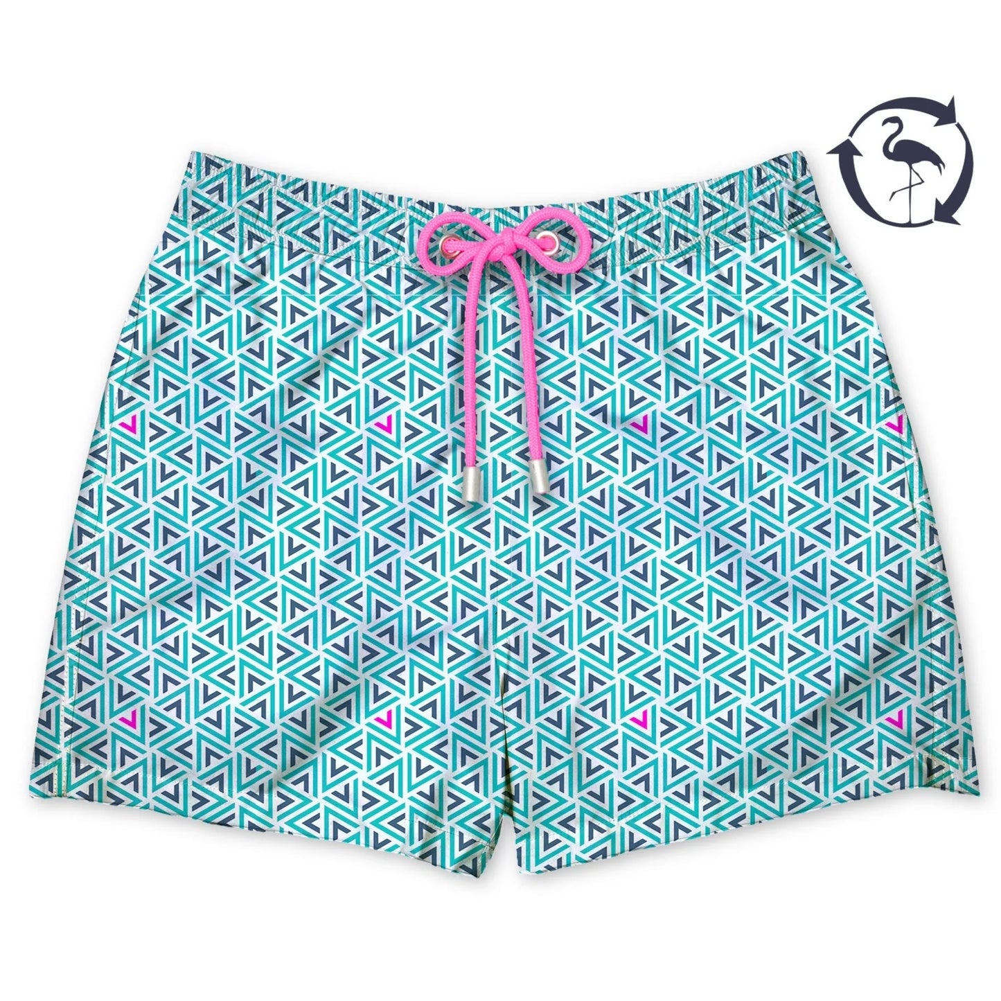 BAÑADOR FROZEN TENTS