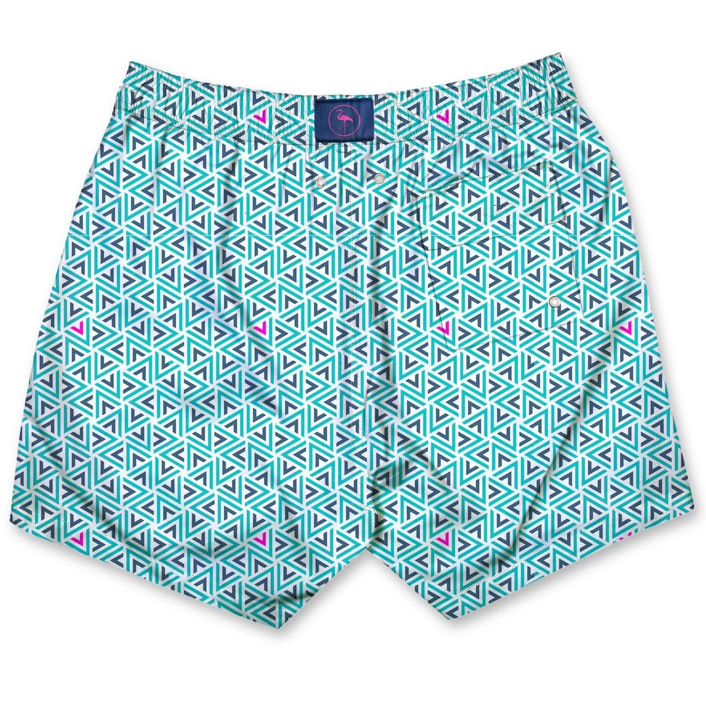 BAÑADOR FROZEN TENTS