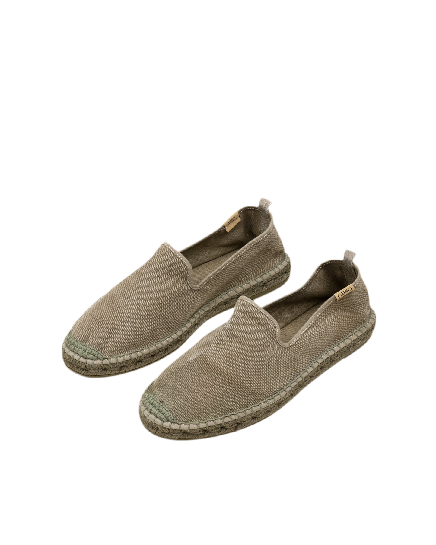 ALPARGATAS CANGREJOMW-K