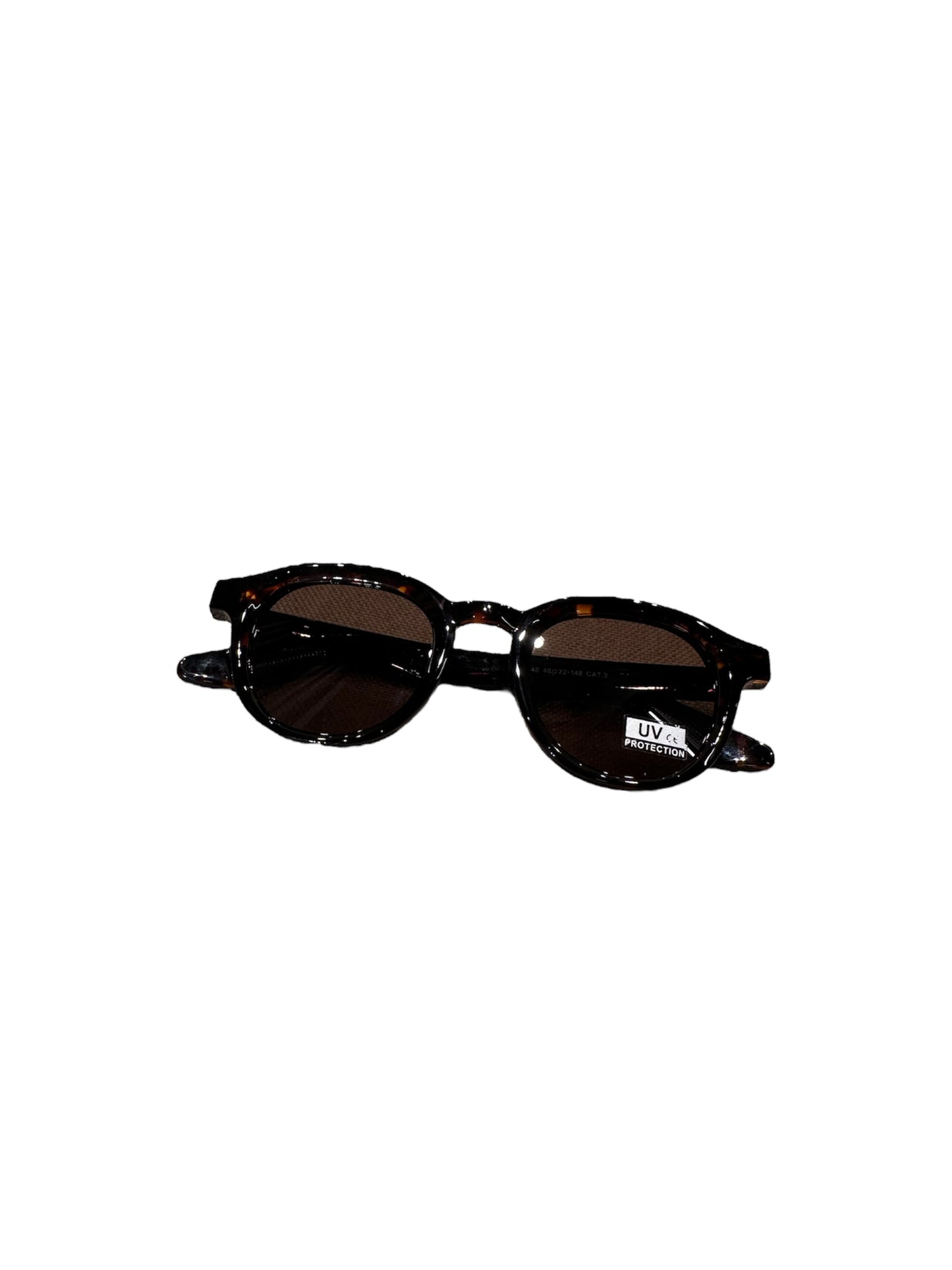 GAFAS JULES 01