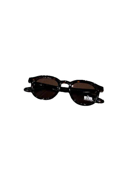 GAFAS JULES 01