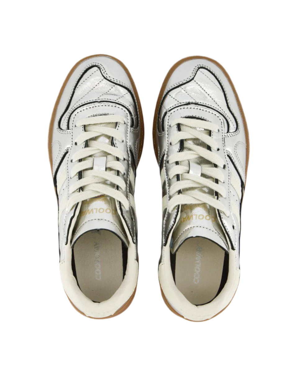 ZAPATILLA COOLWAY SLV