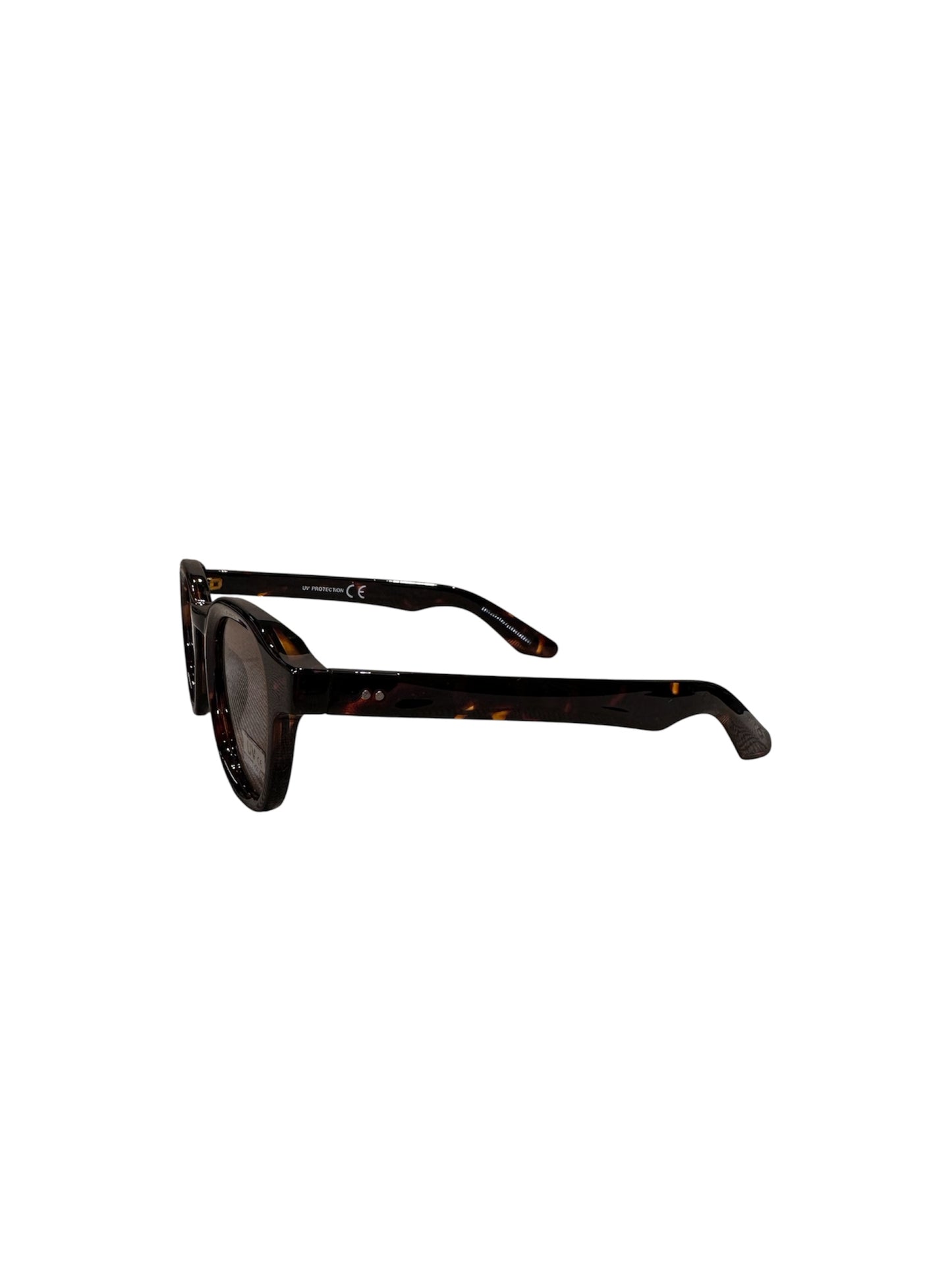 GAFAS JULES 01