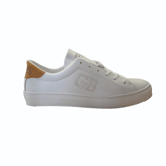 ZAPATILLAS GALGO BLANCO