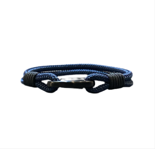 PULSERA CLIPX